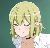 eri_tsf