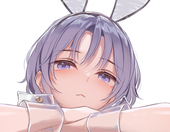 あめや