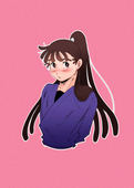 だいふく