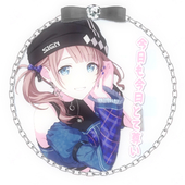 ほな