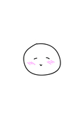 もやし