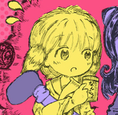 どろはた