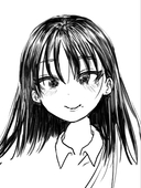 ともお