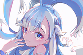 waku