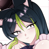 まどなり