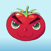 MotivatedTomato
