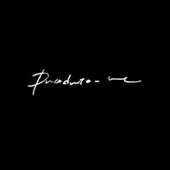PRODUTE-ME