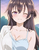 18anime_18