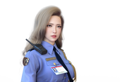 清夢鄉