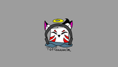 TotGaaaalm