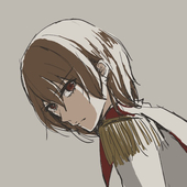 こ