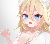 早サ(ささ)