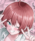 あらた