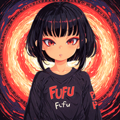 fufu2