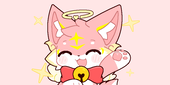ねいさわ