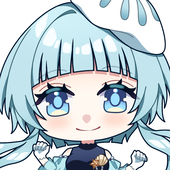 水季なお