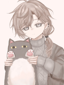 み