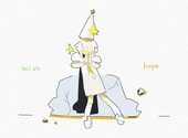 般Banmi