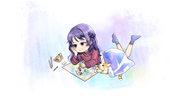 yuriaK