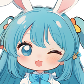 愛子