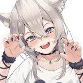 ねこまた