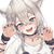 ねこまた