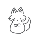 鈍色