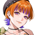 倉吉サム