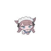 ひら