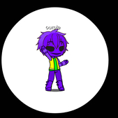 Ourple