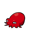 たこんちゅ