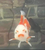 四点魚