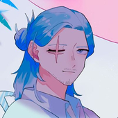 すぱ🌩