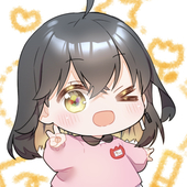 ちぃ