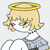 モク