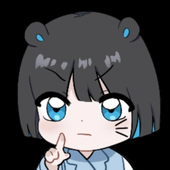 멜림