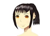 etai