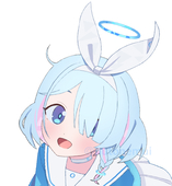 あめいねむいふとん