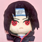 光戦士