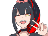 緋龍飛鳥