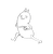 友人K