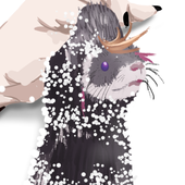 hakono