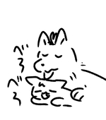 かなやま