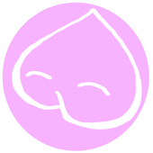 どんぶら子