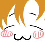 ぐーすかぴー