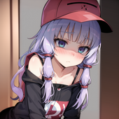脱がせる人