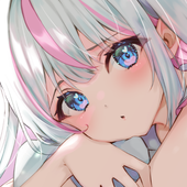 沙羽