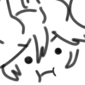 ををを