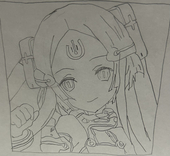 ミドラ