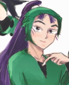 sui